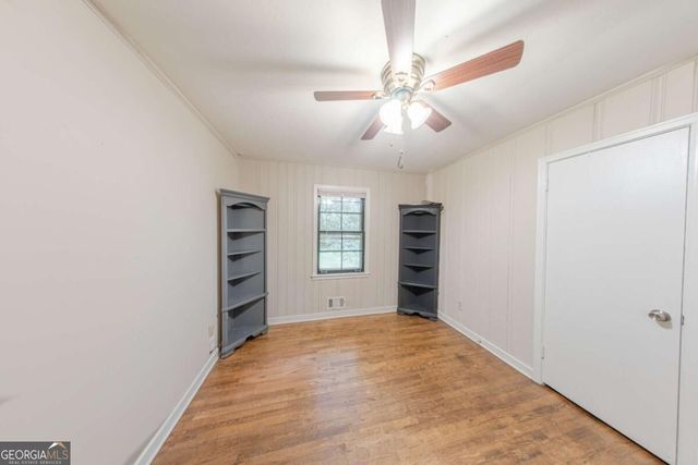 593 Hurt Road SW, Smyrna, GA 30082