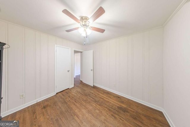 593 Hurt Road SW, Smyrna, GA 30082