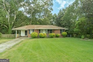 593 Hurt Road SW, Smyrna, GA 30082