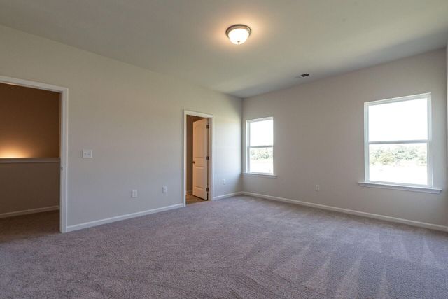 131 Andros Loop, Dalton, GA 30721