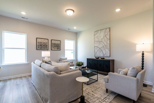 131 Andros Loop, Dalton, GA 30721