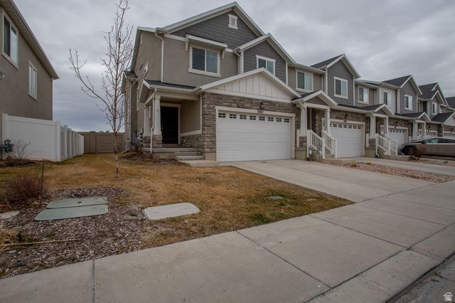 13057 S CANNON VIEW DR, Riverton, UT 84096