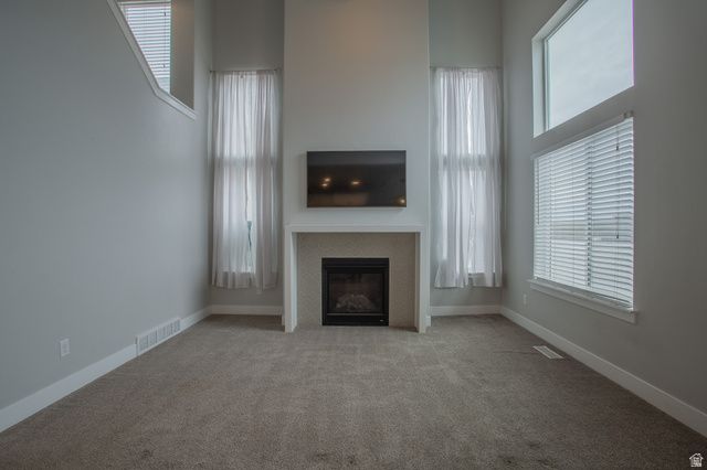 13057 S CANNON VIEW DR, Riverton, UT 84096