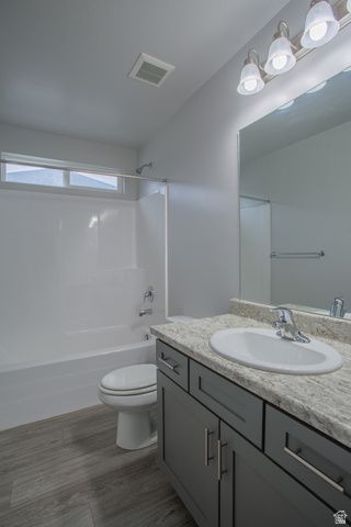 13057 S CANNON VIEW DR, Riverton, UT 84096