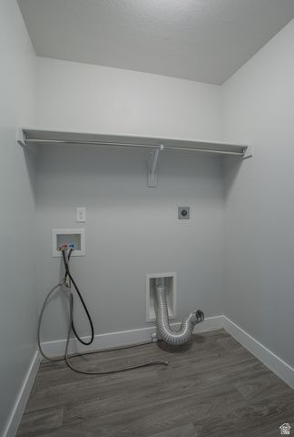 13057 S CANNON VIEW DR, Riverton, UT 84096