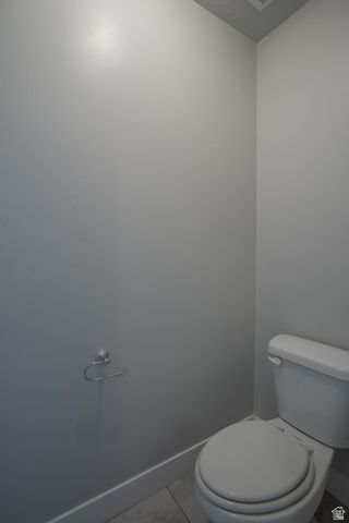 13057 S CANNON VIEW DR, Riverton, UT 84096