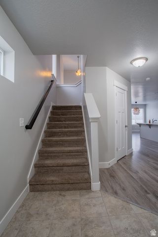 13057 S CANNON VIEW DR, Riverton, UT 84096