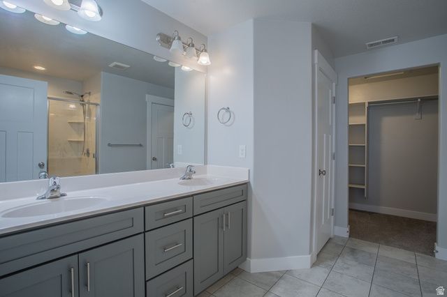 13057 S CANNON VIEW DR, Riverton, UT 84096