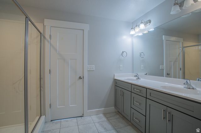 13057 S CANNON VIEW DR, Riverton, UT 84096