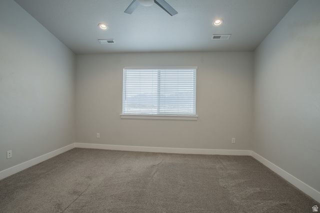 13057 S CANNON VIEW DR, Riverton, UT 84096