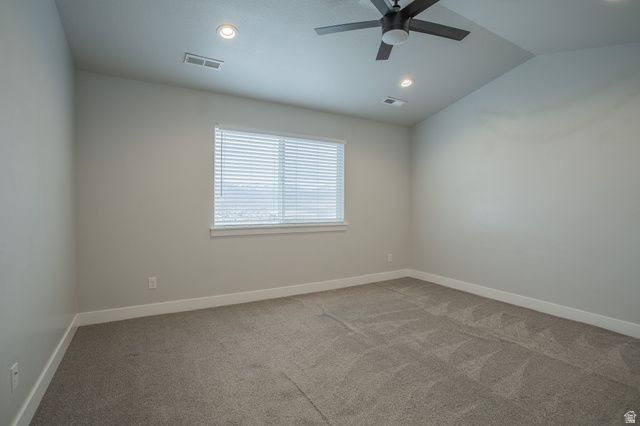 13057 S CANNON VIEW DR, Riverton, UT 84096