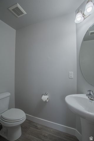 13057 S CANNON VIEW DR, Riverton, UT 84096