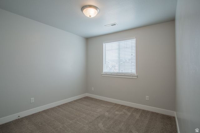 13057 S CANNON VIEW DR, Riverton, UT 84096