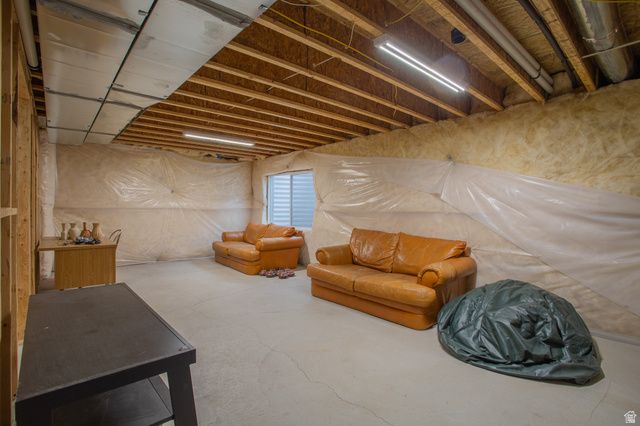 13057 S CANNON VIEW DR, Riverton, UT 84096