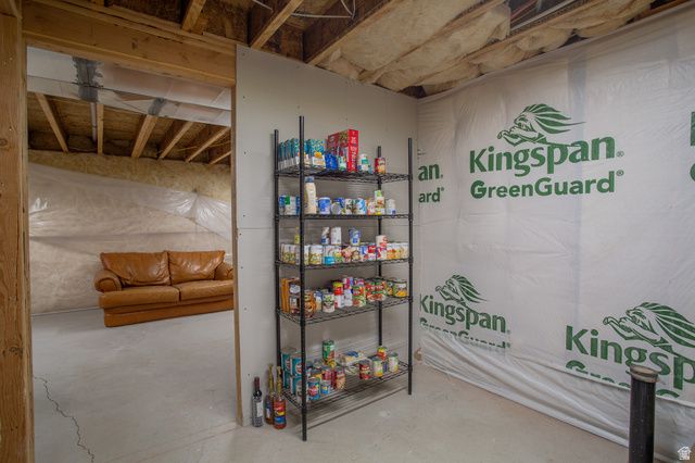 13057 S CANNON VIEW DR, Riverton, UT 84096