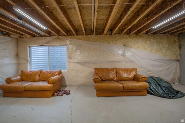 13057 S CANNON VIEW DR, Riverton, UT 84096