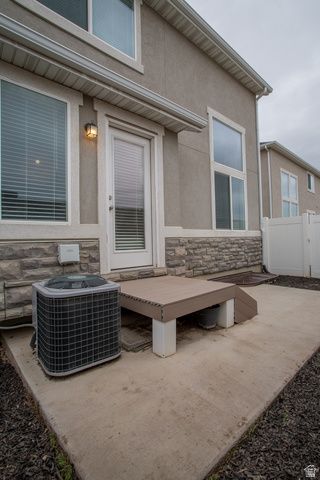 13057 S CANNON VIEW DR, Riverton, UT 84096