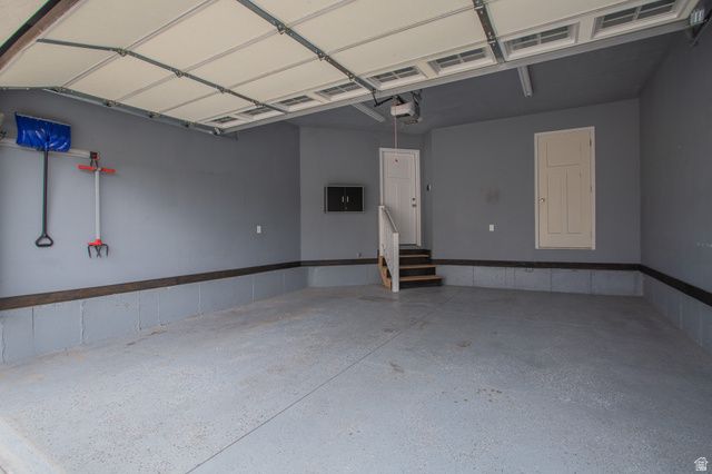 13057 S CANNON VIEW DR, Riverton, UT 84096