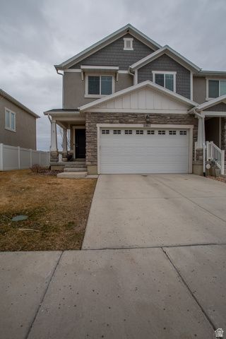 13057 S CANNON VIEW DR, Riverton, UT 84096
