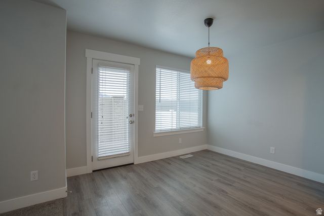 13057 S CANNON VIEW DR, Riverton, UT 84096