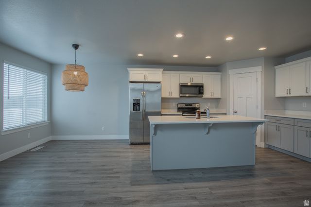 13057 S CANNON VIEW DR, Riverton, UT 84096