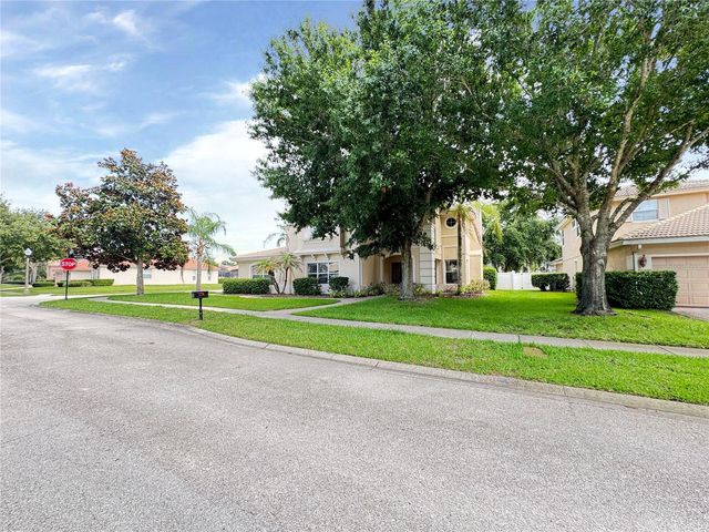 173 CALLIOPE STREET, Ocoee, FL 34761