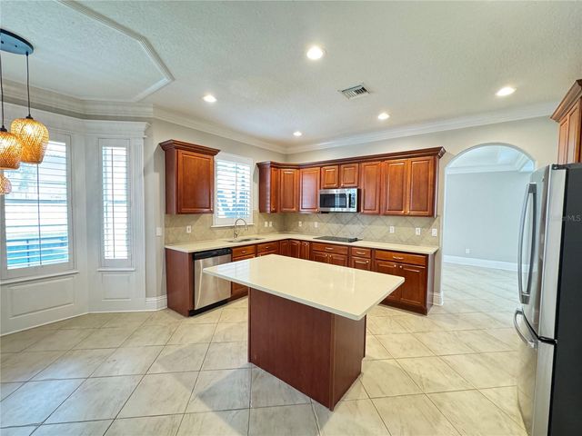 173 CALLIOPE STREET, Ocoee, FL 34761