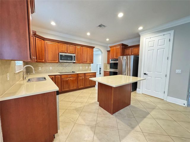 173 CALLIOPE STREET, Ocoee, FL 34761