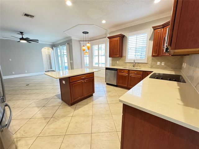 173 CALLIOPE STREET, Ocoee, FL 34761