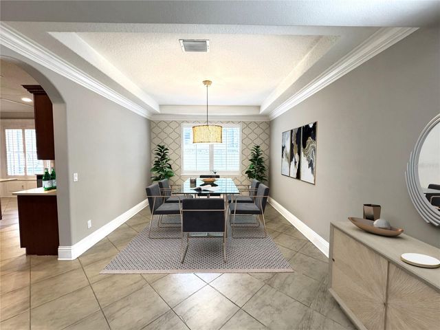 173 CALLIOPE STREET, Ocoee, FL 34761