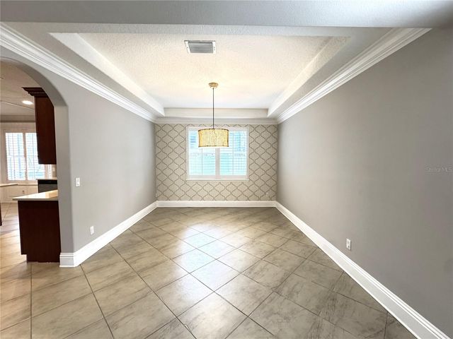173 CALLIOPE STREET, Ocoee, FL 34761