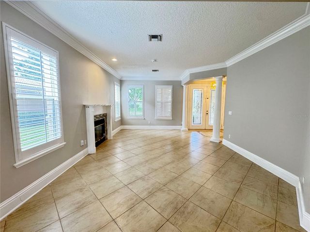 173 CALLIOPE STREET, Ocoee, FL 34761
