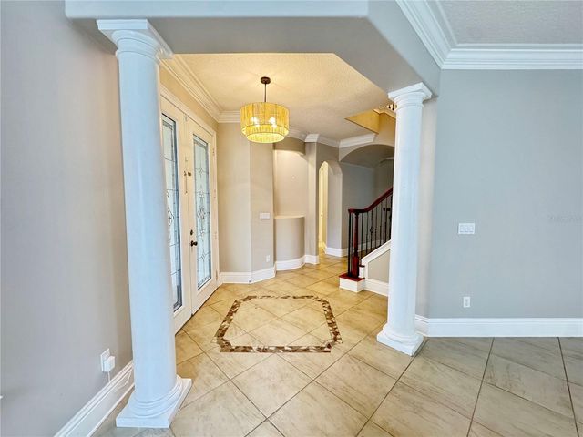 173 CALLIOPE STREET, Ocoee, FL 34761