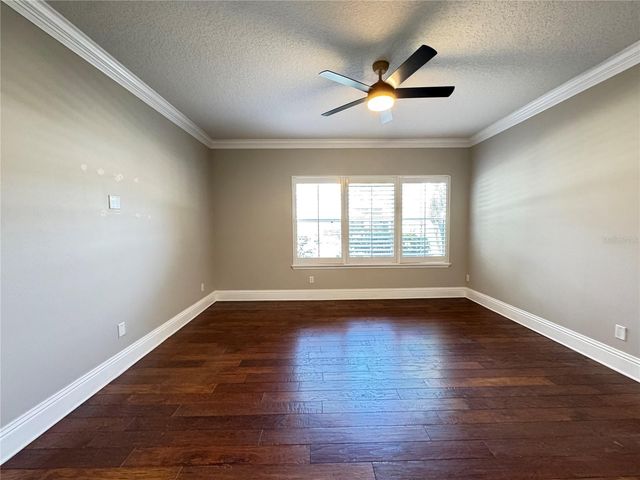 173 CALLIOPE STREET, Ocoee, FL 34761
