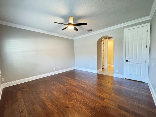 173 CALLIOPE STREET, Ocoee, FL 34761