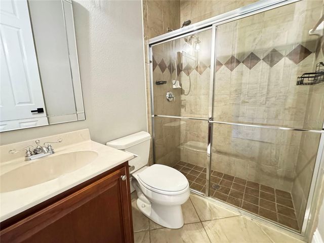 173 CALLIOPE STREET, Ocoee, FL 34761