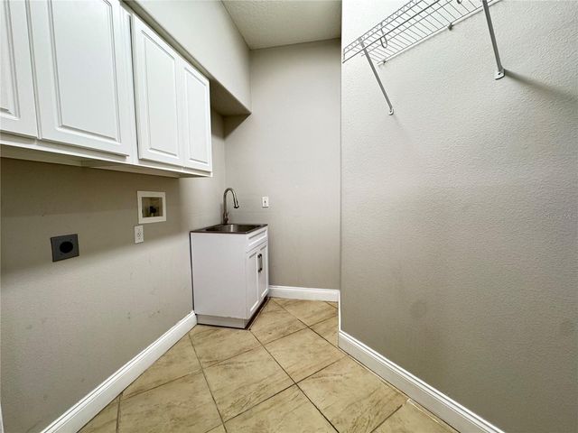 173 CALLIOPE STREET, Ocoee, FL 34761