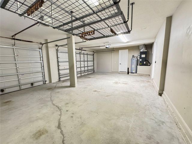 173 CALLIOPE STREET, Ocoee, FL 34761