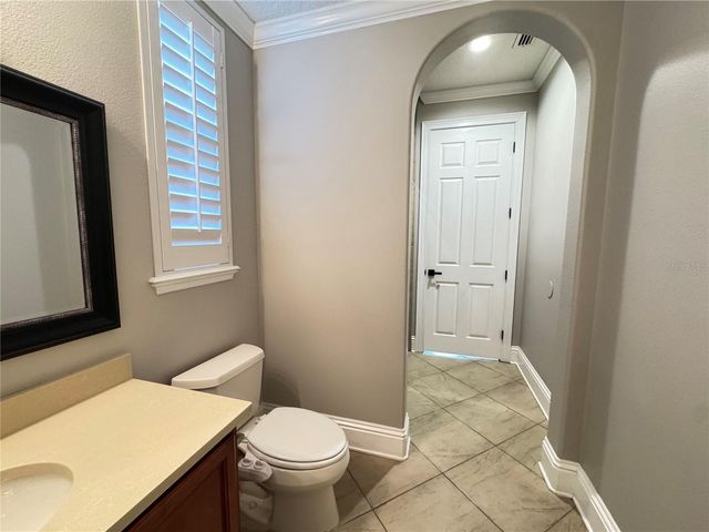173 CALLIOPE STREET, Ocoee, FL 34761