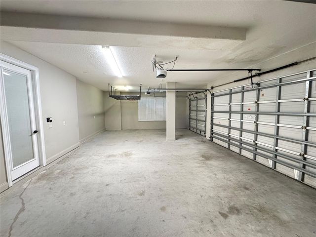 173 CALLIOPE STREET, Ocoee, FL 34761