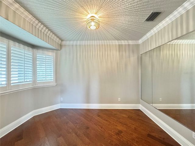 173 CALLIOPE STREET, Ocoee, FL 34761