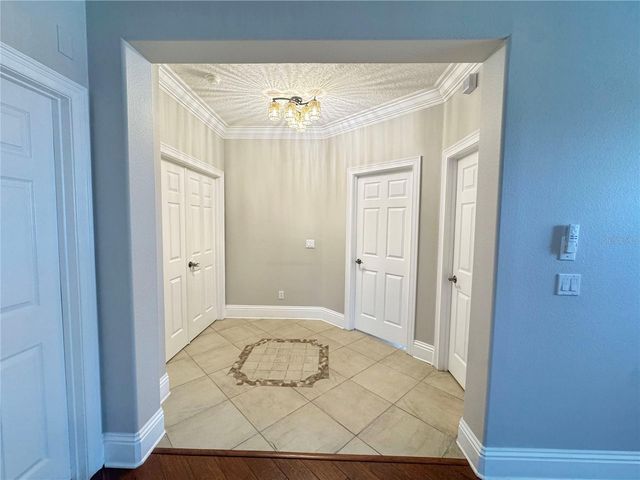173 CALLIOPE STREET, Ocoee, FL 34761