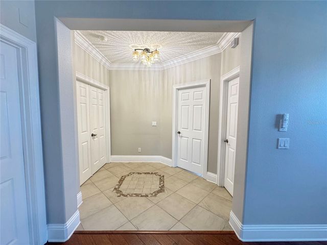 173 CALLIOPE STREET, Ocoee, FL 34761