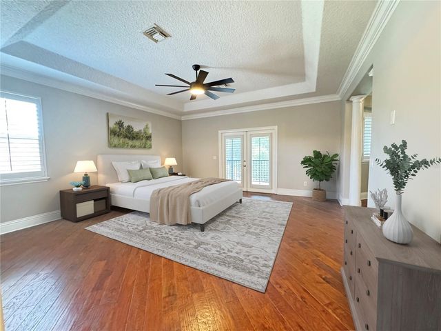 173 CALLIOPE STREET, Ocoee, FL 34761