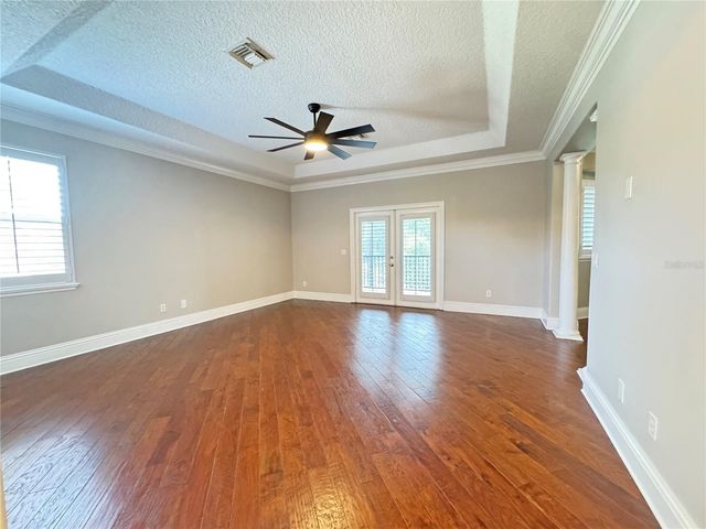 173 CALLIOPE STREET, Ocoee, FL 34761