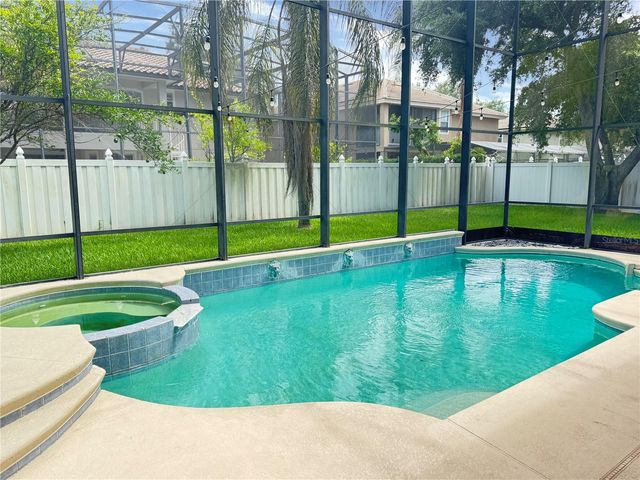 173 CALLIOPE STREET, Ocoee, FL 34761