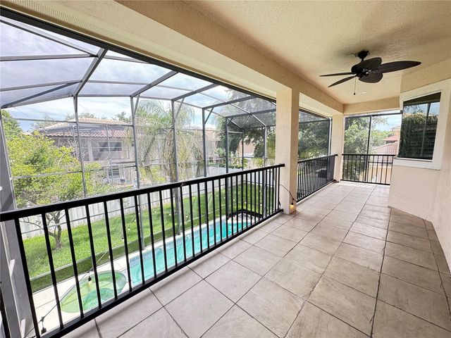 173 CALLIOPE STREET, Ocoee, FL 34761