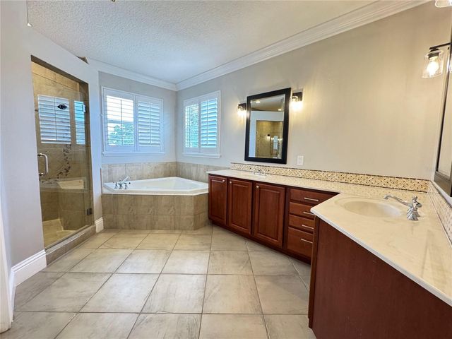 173 CALLIOPE STREET, Ocoee, FL 34761
