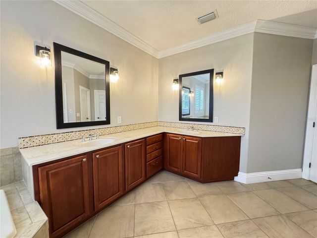 173 CALLIOPE STREET, Ocoee, FL 34761