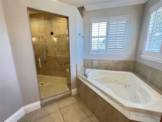 173 CALLIOPE STREET, Ocoee, FL 34761